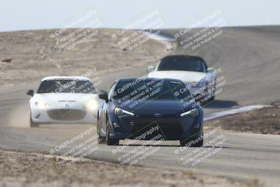 media/Oct-18-2025-Speed Ventures (Sat) [[8b3b7cf525]]/Purple/Session 2 (Phil Hill)/